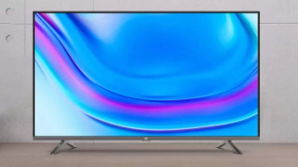 ಮಿ ಟಿವಿ 4A