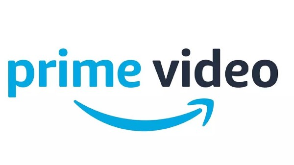 ಅಮೆಜಾನ್‌ 