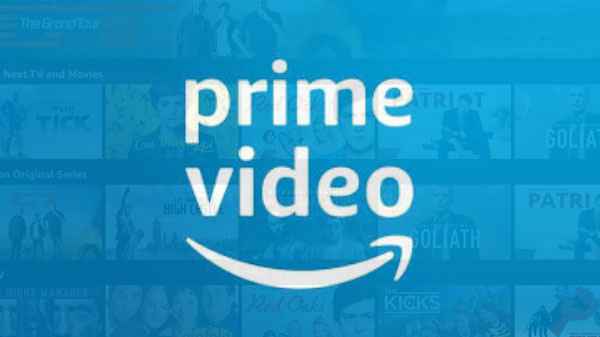 ಅಮೆಜಾನ್ 