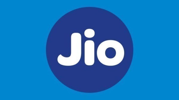 ಜಿಯೋ ಪ್ರಿಪೇಯ್ಡ್‌ ಪ್ಲಾನ್‌