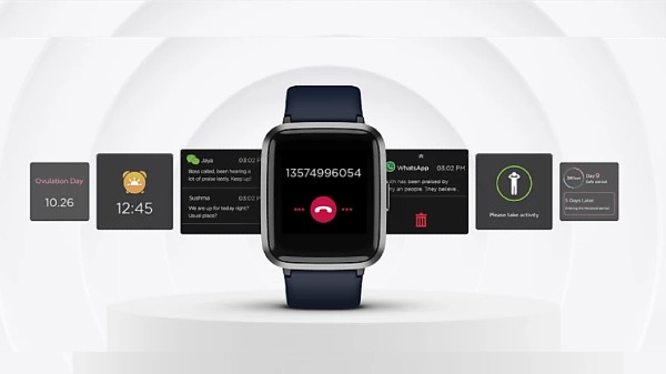 ಆಯೋಜಿಸಿರುವ 