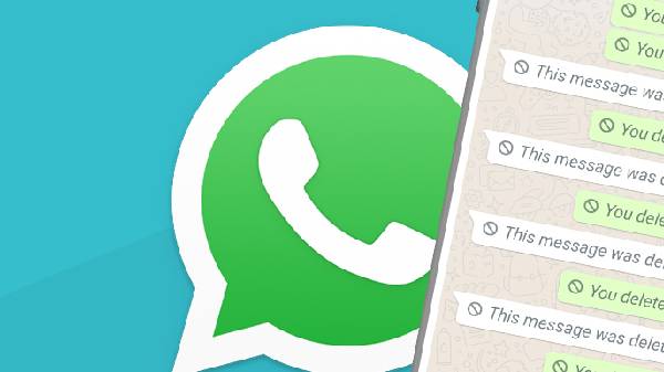 ಶಾಶ್ವತವಾಗಿ 