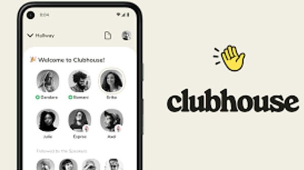 ಪ್ಲಾಟ್‌ಫಾರ್ಮ್‌ 