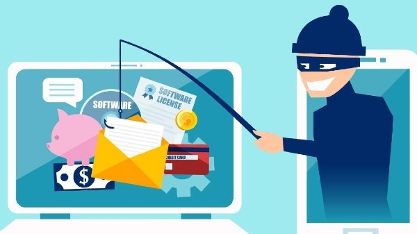 ವೆಬ್‌ಸೈಟ್‌ 