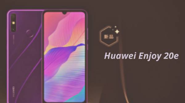 ಪ್ರೊಸೆಸರ್‌ ಕಾರ್ಯ