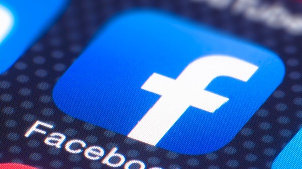 ಫಾಲೋವರ್‌