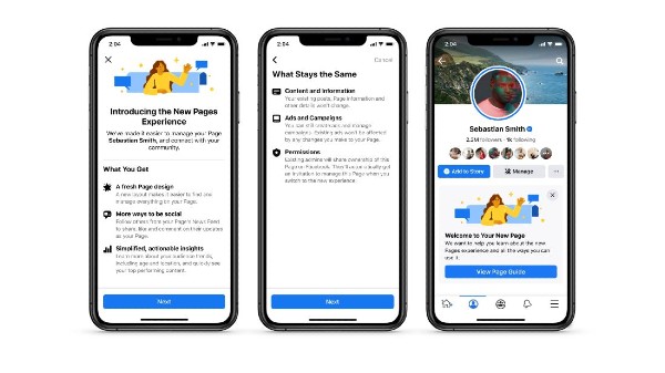 ಮ್ಯಾನೇಜ್‌ 