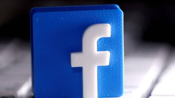 ಫೇಸ್‌ಬುಕ್‌ 