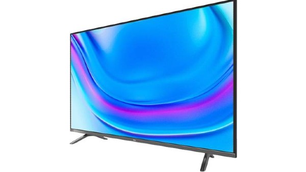 ಮಿ 4A ಹೆಚ್‌ಡಿ ರೆಡಿ ಸ್ಮಾರ್ಟ್ ಟಿವಿ