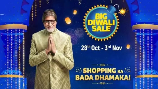 ಫ್ಲಿಪ್‌ಕಾರ್ಟ್‌ 