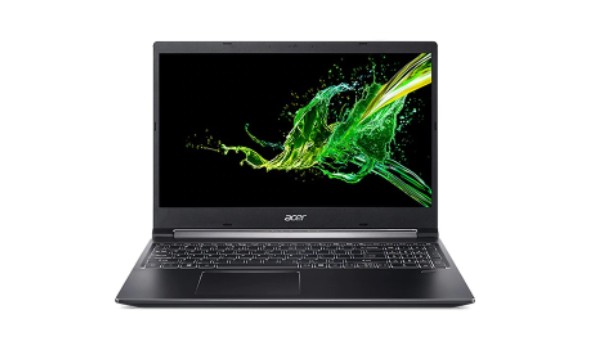 ಫ್ಲಿಪ್‌ಕಾರ್ಟ್‌ 