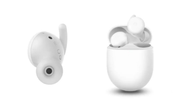 ಇಯರ್‌ಫೋನ್‌ಗಳ ಮೇಲಿನ ಆಫರ್‌ಗಳು