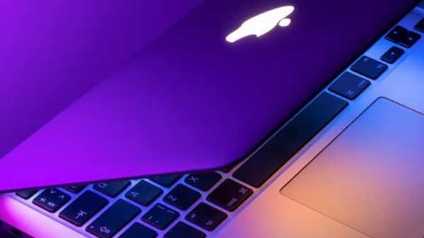 ಲ್ಯಾಪ್‌ಟಾಪ್‌ಗಳ ಮೇಲಿನ ಆಫರ್‌ಗಳು