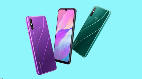 ಬ್ಯಾಟರಿ ಬ್ಯಾಕ್‌ಅಪ್‌ ಮತ್ತು ಇತರೆ ಸೌಲಭ್ಯಗಳು