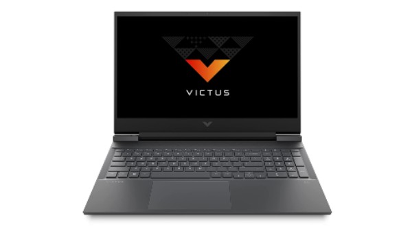 ಹೆಚ್‌ಪಿ ವಿಕ್ಟಸ್ 16