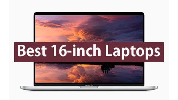 ಲ್ಯಾಪ್‌ಟಾಪ್‌ 