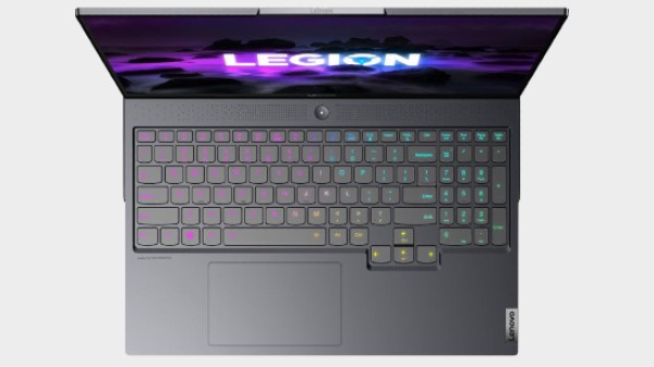 ಲೆನೊವೊ ಲೀಜನ್ 7