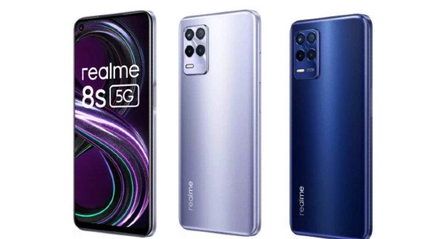 ಸ್ಮಾರ್ಟ್‌ಫೋನ್‌ 