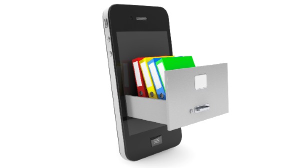 ಸ್ಟೋರೇಜ್‌ 