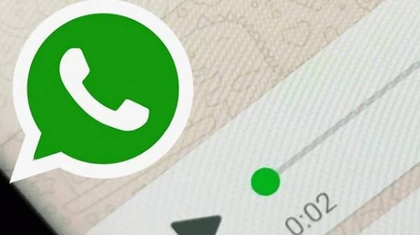 ವಾಟ್ಸಾಪ್‌