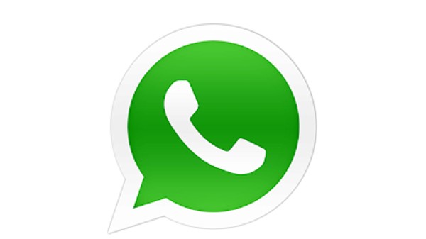 ವಾಟ್ಸಾಪ್‌