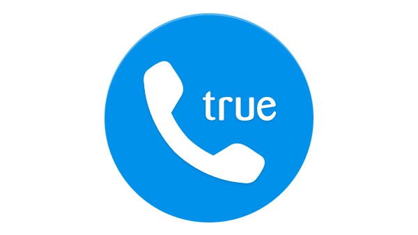 ಟ್ರೂಕಾಲರ್‌