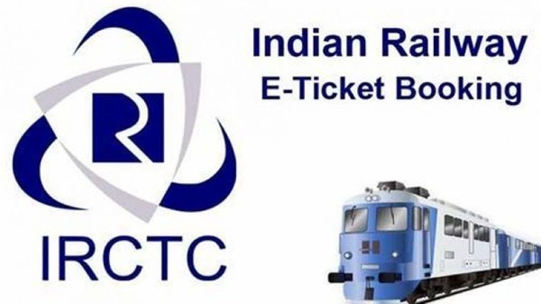 IRCTC ವೆಬ್‌ಸೈಟ್‌ನಲ್ಲಿ ಅಕೌಂಟ್‌ ಕ್ರಿಯೆಟ್‌ ಮಾಡುವುದು ಹೇಗೆ?