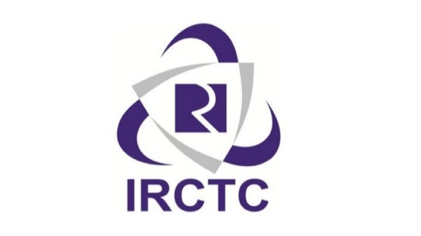 IRCTC ಖಾತೆಯ ಲಾಗ್‌ಇನ್‌ ಪಾಸ್‌ವರ್ಡ್ ಮರಳಿ ಪಡೆಯುವುದು ಹೇಗೆ?