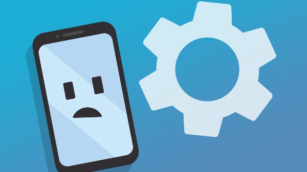 ಫೋನ್ ಸೆಟ್ಟಿಂಗ್ಸ್‌