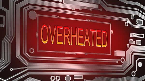 ಹಾಟ್‌ಸ್ಪಾಟ್ ಹೆಚ್ಚು ಬಳಕೆ!