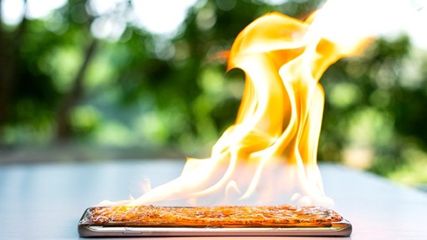 ಫೋನ್ ಕವರ್