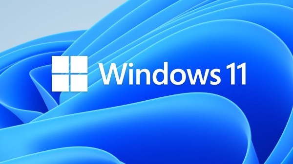 ಸೆಟ್ಟಿಂಗ್‌ಗಳು