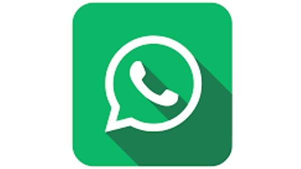 ಹಂತ:1 ವಾಟ್ಸಾಪ್ ನಲ್ಲಿ ಲೋಕಲ್ ಬ್ಯಾಕಪ್ ಕ್ರಿಯೆಟ್ ಮಾಡಿರಿ. ಹಂತ:1 ವಾಟ್ಸಾಪ್ ನಲ್ಲಿ ಲೋಕಲ್ ಬ್ಯಾಕಪ್ ಕ್ರಿಯೆಟ್ ಮಾಡಿರಿ.