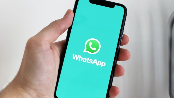 ಹಂತ:2 RAR ಅಥವಾ ಯಾವುದೇ ಇತರ ಫೈಲ್ ಕಂಪ್ರೆಷನ್ ಅಪ್ಲಿಕೇಶನ್ ಇನ್ಸ್ಟಾಲ್ ಮಾಡಿರಿ. ಹಂತ:2 RAR ಅಥವಾ ಯಾವುದೇ ಇತರ ಫೈಲ್ ಕಂಪ್ರೆಷನ್ ಅಪ್ಲಿಕೇಶನ್ ಇನ್ಸ್ಟಾಲ್ ಮಾಡಿರಿ.