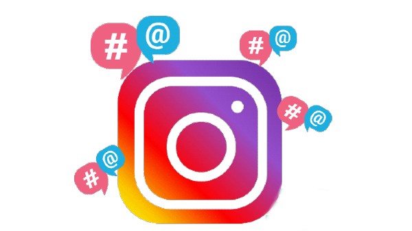 ಮೆನ್ಶನ್