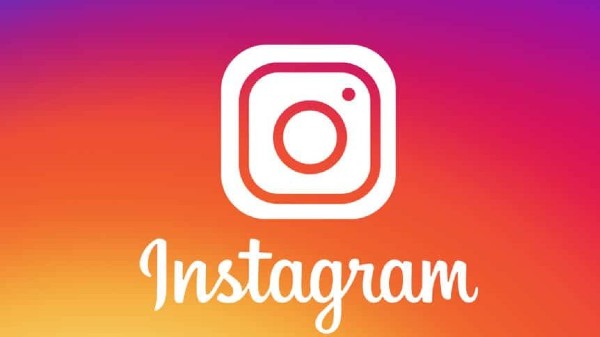 ಇನ್‌ಸ್ಟಾಗ್ರಾಮ್ 