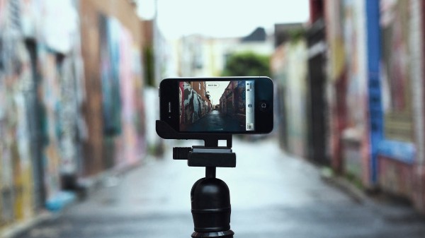 ಗಿಂಬಾಲ್