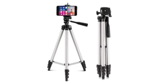 ಟ್ರೈಪಾಡ್
