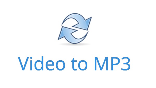 ವೀಡಿಯೋ ಮ್ಯೂಸಿಕ್ ಅನ್ನು MP3ಗೆ ಕನ್ವರ್ಟ್ ಮಾಡೋದು ಹೇಗೆ? ವೀಡಿಯೋ ಮ್ಯೂಸಿಕ್ ಅನ್ನು MP3ಗೆ ಕನ್ವರ್ಟ್ ಮಾಡೋದು ಹೇಗೆ?