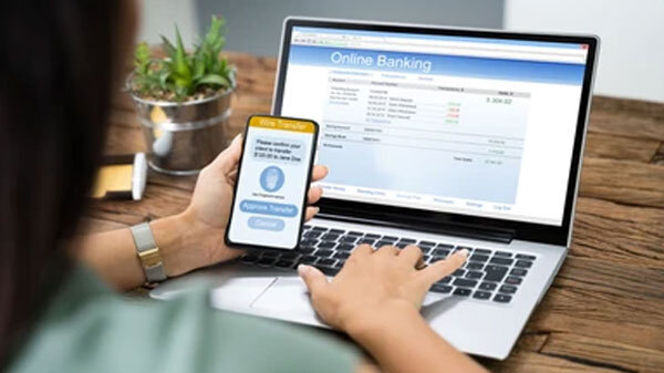 ತಪ್ಪಾಗಿ ಬೇರೆಯವರ ಖಾತೆಗೆ ಹಣ ಕಳುಹಿಸಿದ್ದೀರಾ?..ಚಿಂತೆ ಬೇಡ ಹಣ ಹೀಗೆ ಹಿಂಪಡೆಯಿರಿ ತಪ್ಪಾಗಿ ಬೇರೆಯವರ ಖಾತೆಗೆ ಹಣ ಕಳುಹಿಸಿದ್ದೀರಾ?..ಚಿಂತೆ ಬೇಡ ಹಣ ಹೀಗೆ ಹಿಂಪಡೆಯಿರಿ