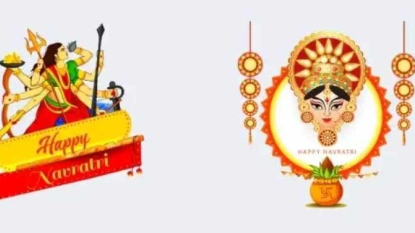 ವಾಟ್ಸಾಪ್ನಲ್ಲಿ ದಸರಾ 2021 ಸ್ಟಿಕ್ಕರ್ಗಳನ್ನು ಸೇರಿಸುವುದು ಹೇಗೆ? ವಾಟ್ಸಾಪ್ನಲ್ಲಿ ದಸರಾ 2021 ಸ್ಟಿಕ್ಕರ್ಗಳನ್ನು ಸೇರಿಸುವುದು ಹೇಗೆ?