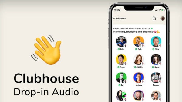 ಮ್ಯೂಸಿಕ್ 