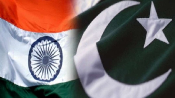 ICC T20 ವಿಶ್ವಕಪ್ 2021