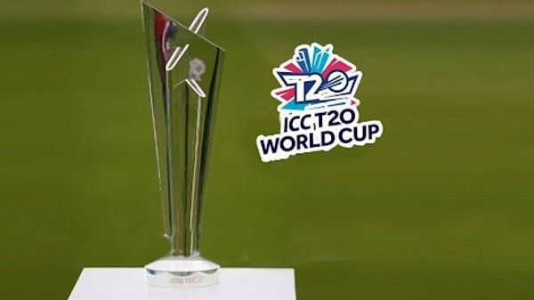 ಡಿಸ್ನಿ+ ಹಾಟ್‌ಸ್ಟಾರ್‌