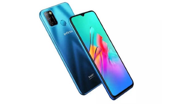 ಡಿಸ್‌ಪ್ಲೇ ವಿಶೇಷ