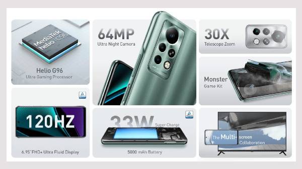 ಆಂಡ್ರಾಯ್ಡ್ 