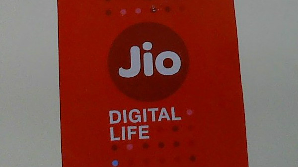 ಮ್ಯಾನುವಲ್ ಮ್ಯಾನುವಲ್