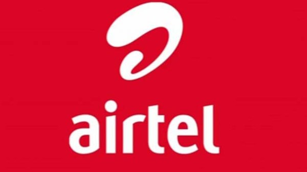 ಏರ್ಟೆಲ್ ಬ್ರಾಡ್ಬ್ಯಾಂಡ್ ಪ್ಲಾನ್ ಏರ್ಟೆಲ್ ಬ್ರಾಡ್ಬ್ಯಾಂಡ್ ಪ್ಲಾನ್