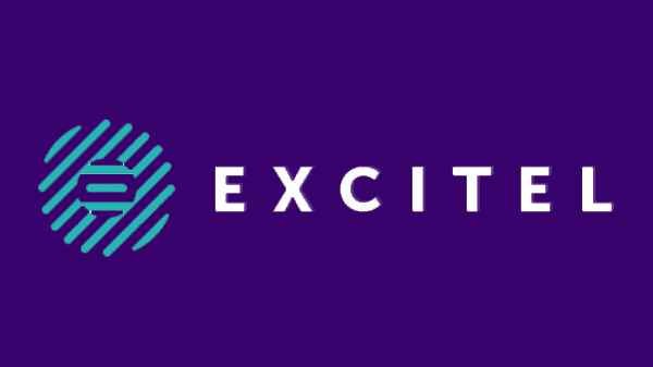 ಎಕ್ಸಿಟೆಲ್ ಪ್ಲಾನ್ ಎಕ್ಸಿಟೆಲ್ ಪ್ಲಾನ್