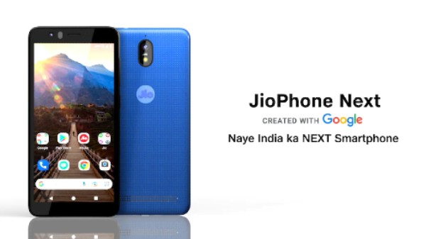 ಪ್ಲಾನ್‌ 